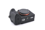 Sony A7R V