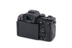 Sony A7R V