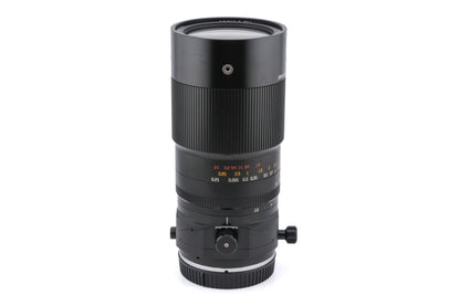 TTArtisan 100mm f2.8 Tilt-Shift 2x Macro