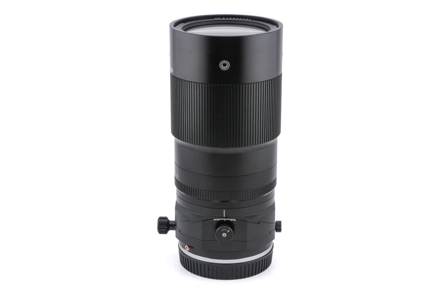 TTArtisan 100mm f2.8 Tilt-Shift 2x Macro