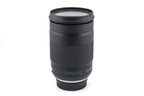 Tamron 18-400mm f3.5-6.3 Di II VC HLD (B028)