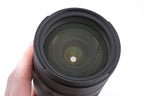 Tamron 18-400mm f3.5-6.3 Di II VC HLD (B028)