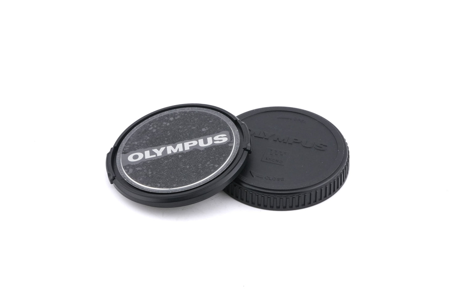 Olympus 12-50mm f3.5-6.3 M.Zuiko Digital EZ ED MSC