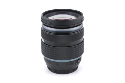 OM System 12-40mm f2.8 M.Zuiko Digital Pro II