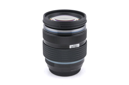 OM System 12-40mm f2.8 M.Zuiko Digital Pro II