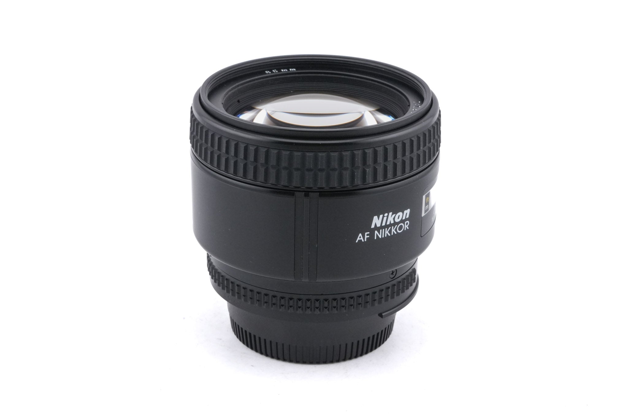 23-10-25-121587.jpg?v=