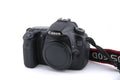 Canon EOS 60D