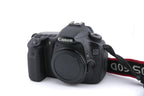 Canon EOS 60D