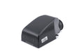 Hasselblad HC-1 Prism Finder (52019)