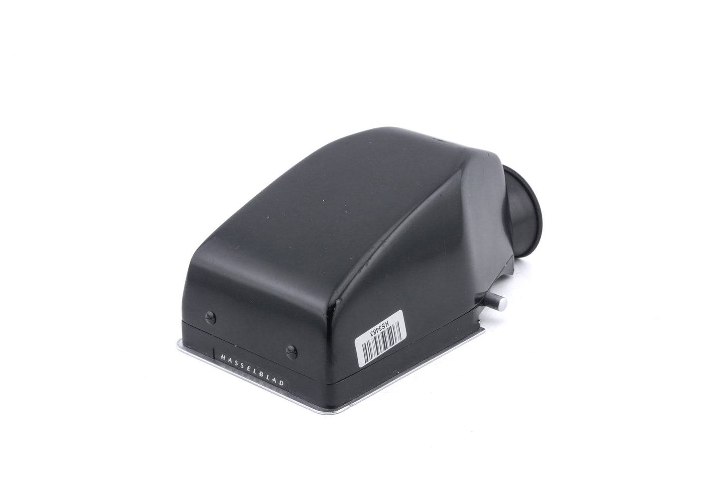 Hasselblad HC-1 Prism Finder (52019)