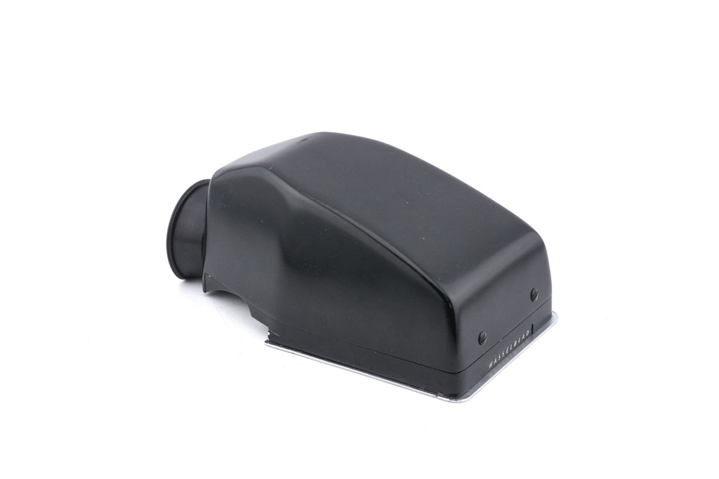 Hasselblad HC-1 Prism Finder (52019)