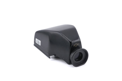 Hasselblad HC-1 Prism Finder (52019)