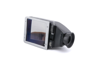 Hasselblad HC-1 Prism Finder (52019)
