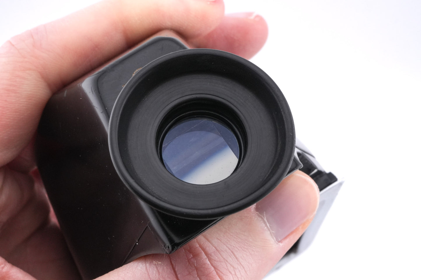 Hasselblad HC-1 Prism Finder (52019)