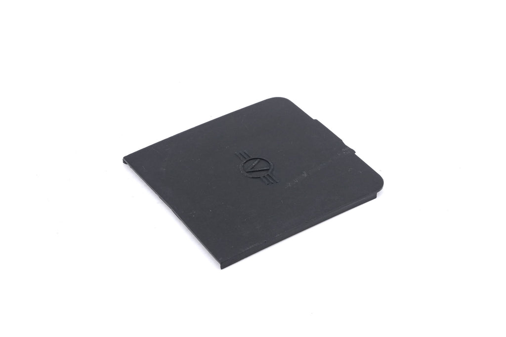 Hasselblad HC-1 Prism Finder (52019)