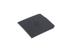 Hasselblad HC-1 Prism Finder (52019)