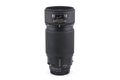 Nikon 80-200mm f2.8 AF Nikkor ED