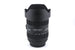 Sigma 12-24mm f4.5-5.6 Aspherical DG HSM II