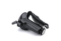 Mamiya Pistol Grip - Accessory