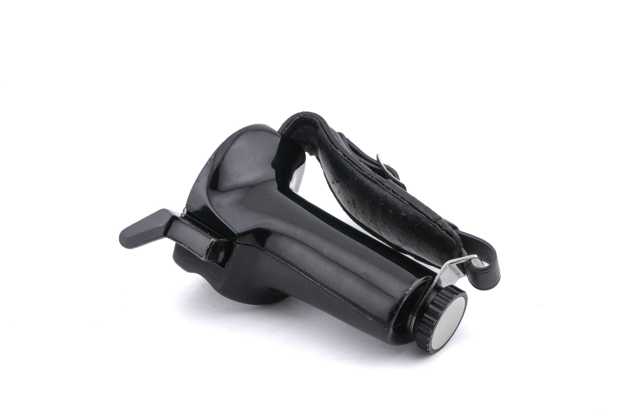 Mamiya Pistol Grip - Accessory
