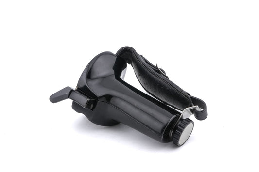 Mamiya Pistol Grip - Accessory