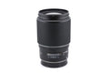 Phase One 150mm f2.8 AF - Lens