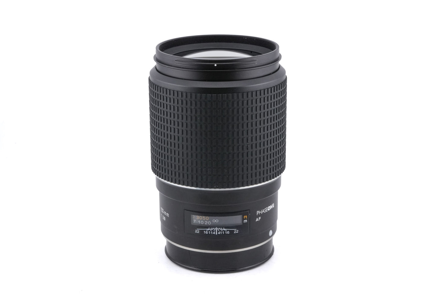 Phase One 150mm f2.8 AF - Lens