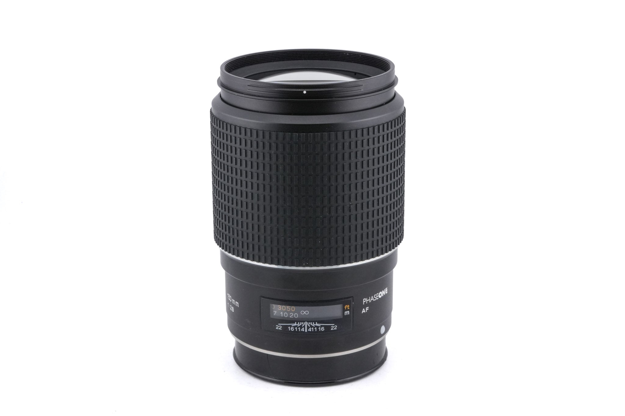 Phase One 150mm f2.8 AF - Lens