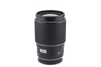 Phase One 150mm f2.8 AF