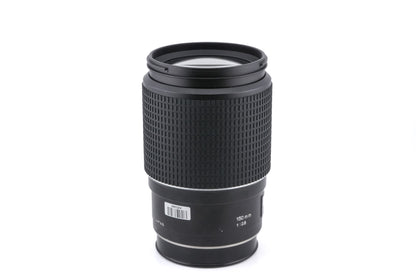 Phase One 150mm f2.8 AF