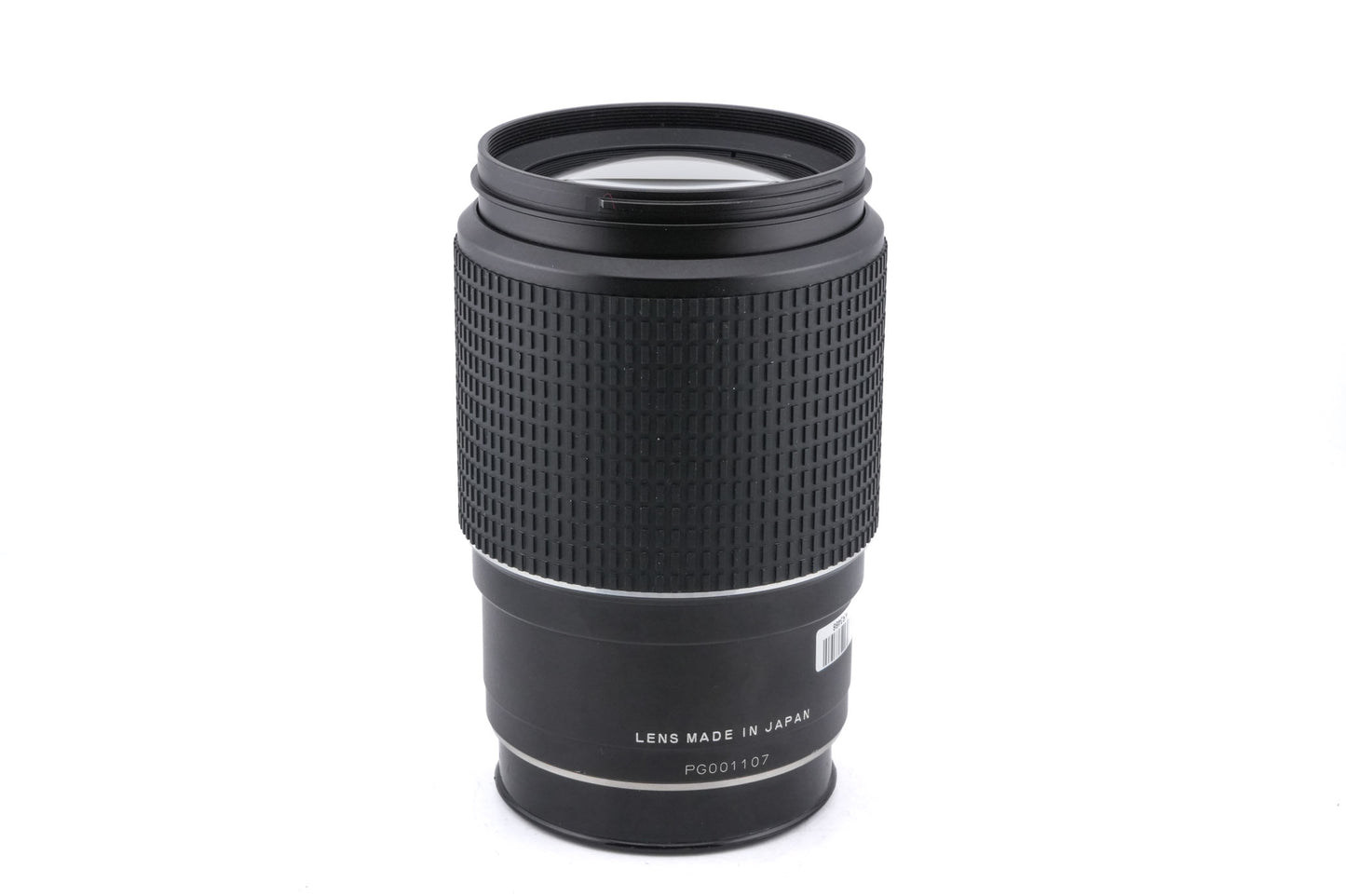 Phase One 150mm f2.8 AF