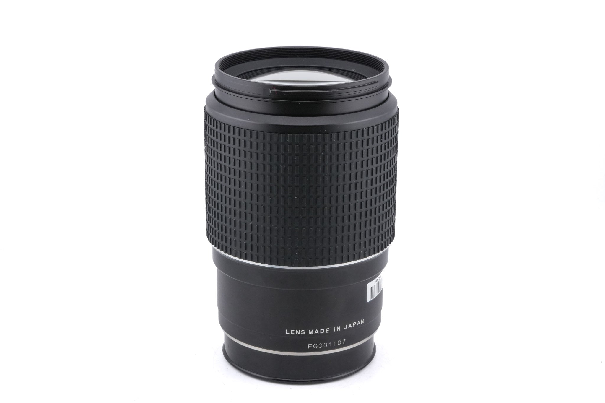 Phase One 150mm f2.8 AF