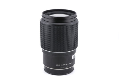 Phase One 150mm f2.8 AF