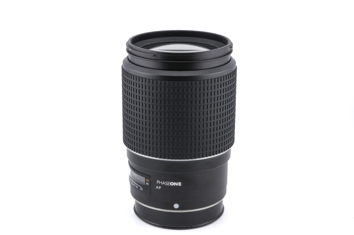 Phase One 150mm f2.8 AF