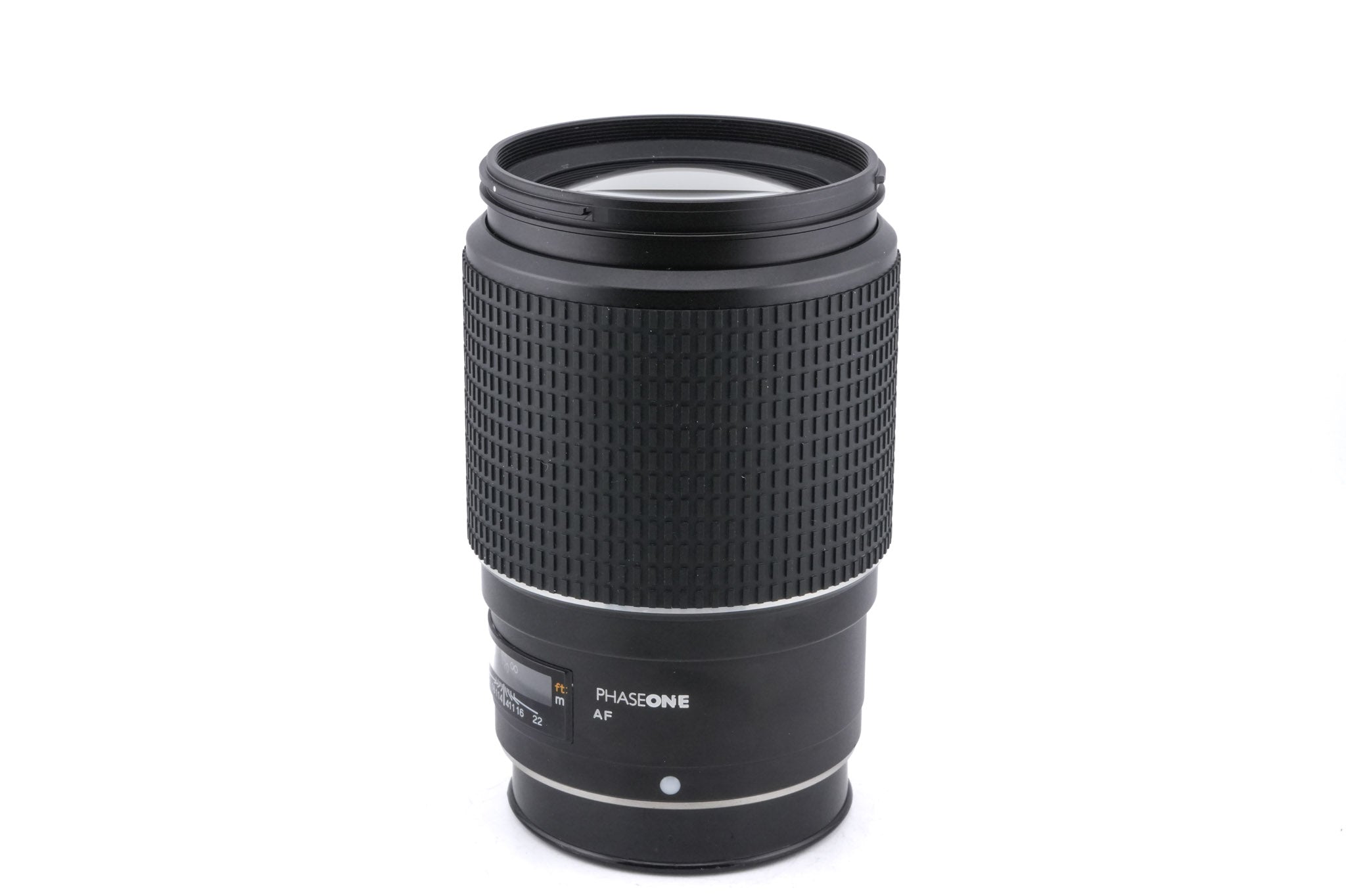 Phase One 150mm f2.8 AF