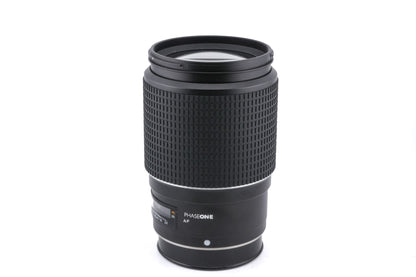 Phase One 150mm f2.8 AF