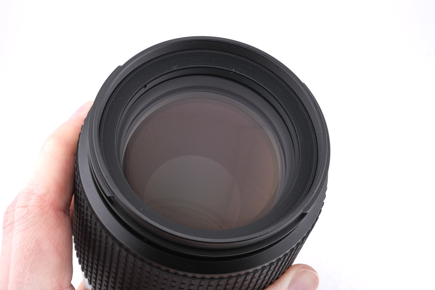 Phase One 150mm f2.8 AF