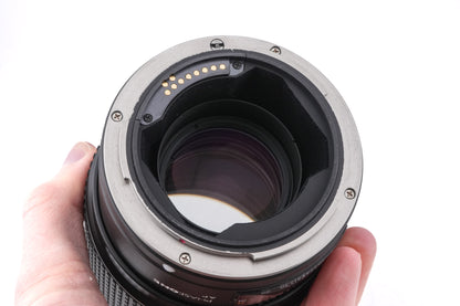 Phase One 150mm f2.8 AF