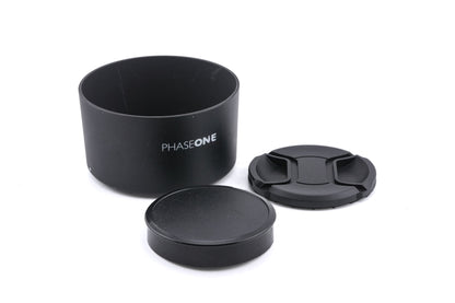 Phase One 150mm f2.8 AF