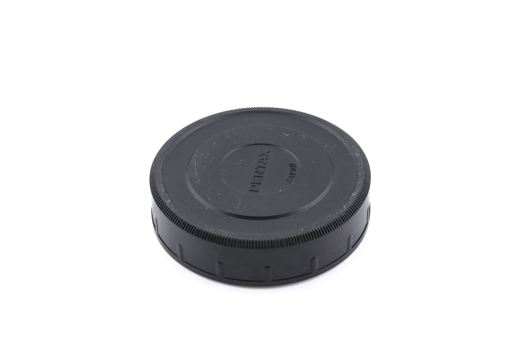Pentax 150mm f2.8 Super-Multi-Coated Takumar 6x7