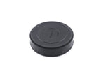 Pentax 150mm f2.8 Super-Multi-Coated Takumar 6x7