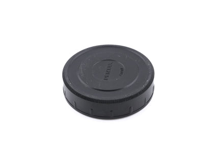 Pentax 150mm f2.8 Super-Multi-Coated Takumar 6x7