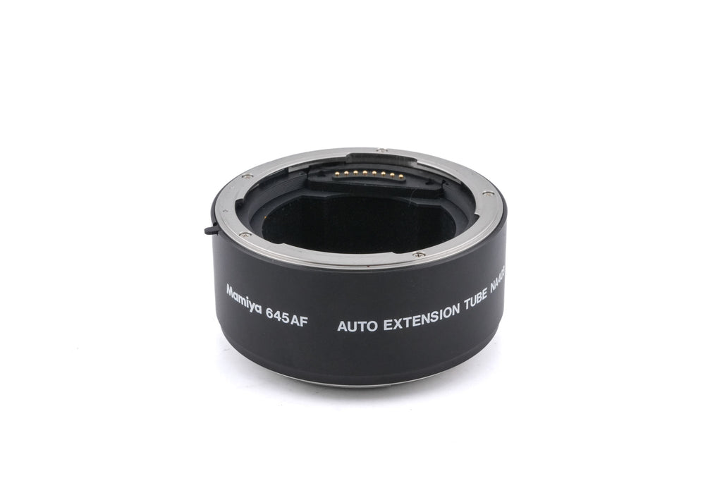Mamiya NA403 Auto Extension Tube