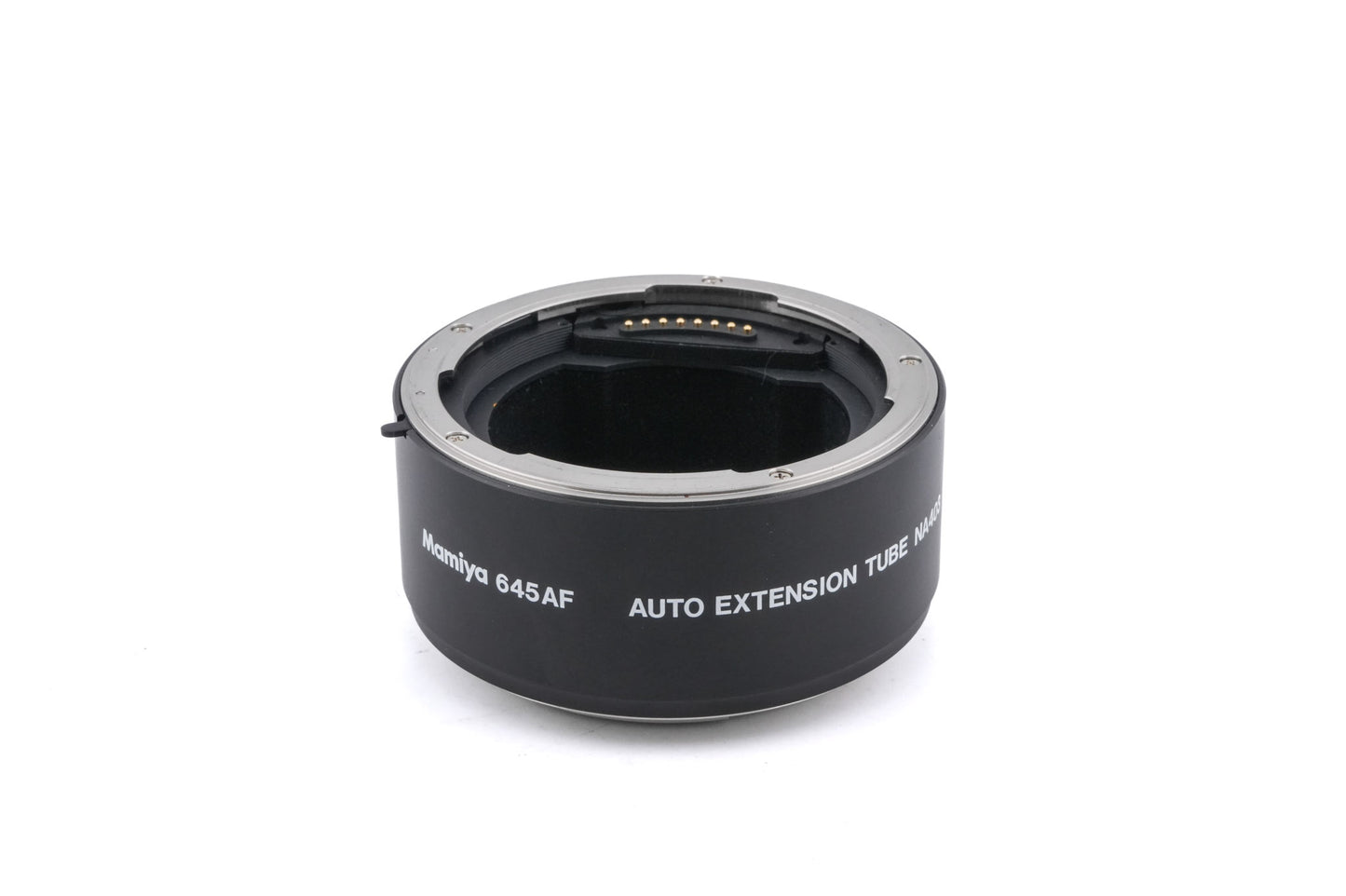 Mamiya NA403 Auto Extension Tube