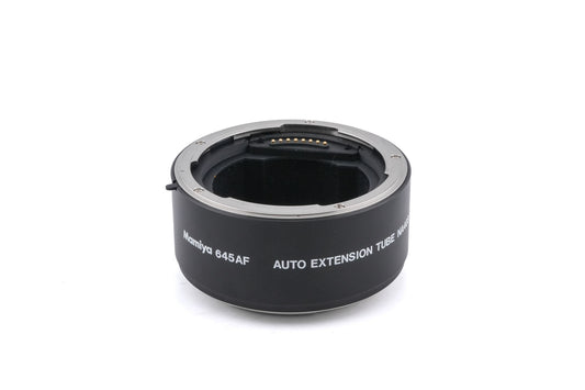 Mamiya NA403 Auto Extension Tube