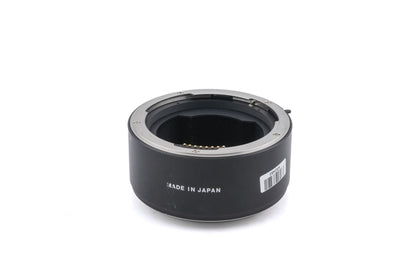 Mamiya NA403 Auto Extension Tube