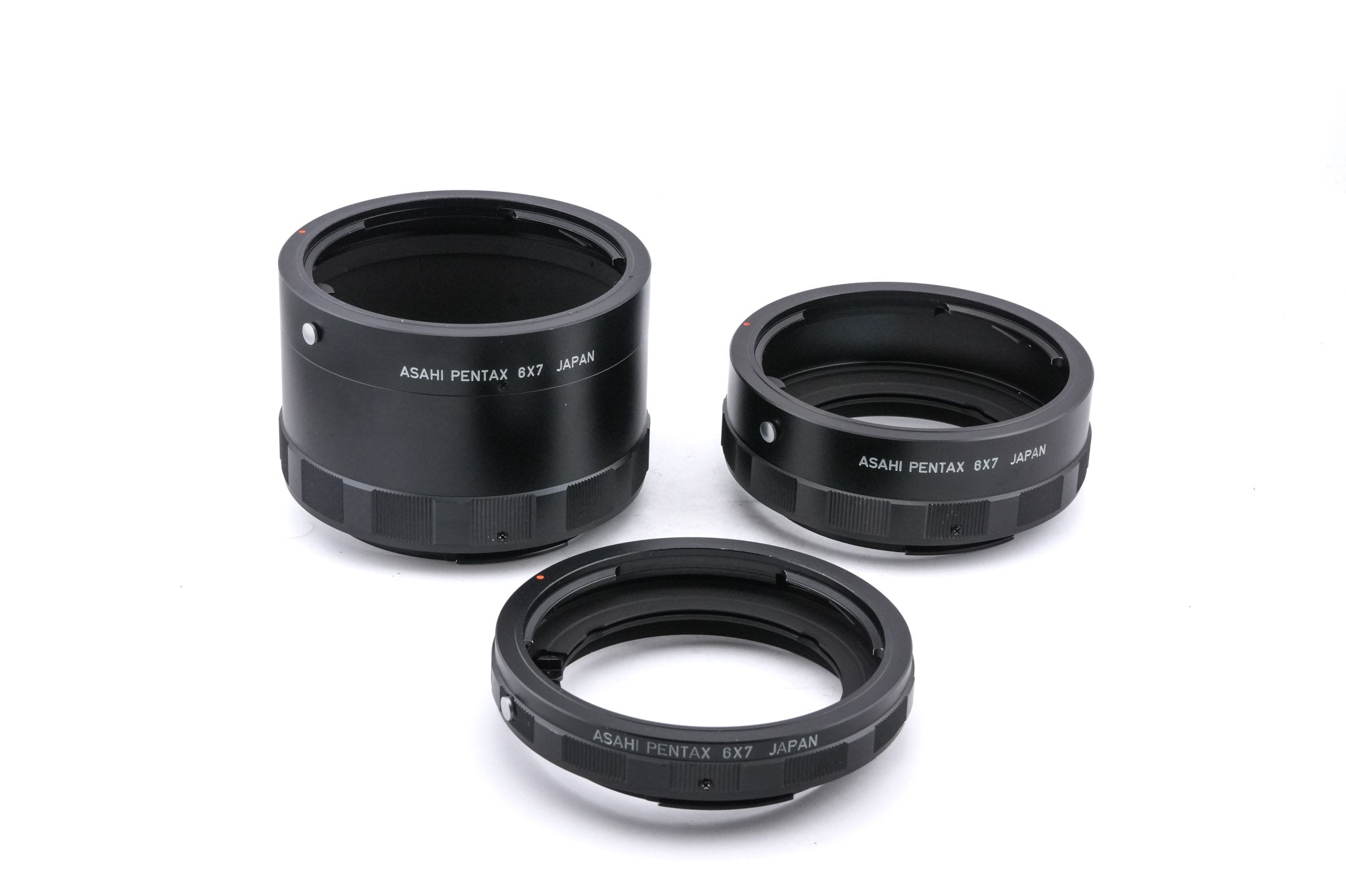 Pentax 105mm f2.4 Super-Takumar - Lens – Kamerastore