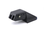 Mamiya PD Prism Finder