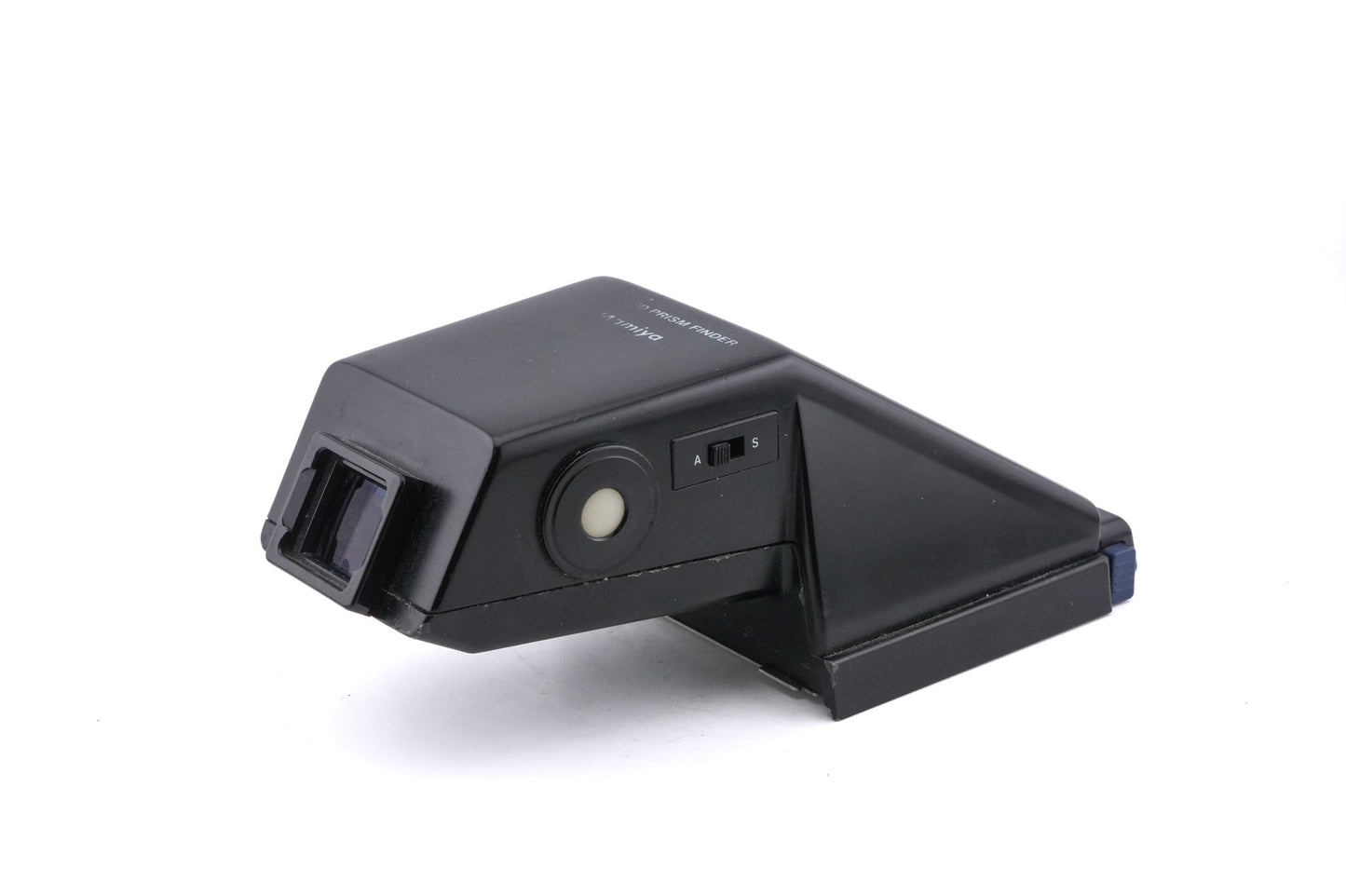 Mamiya PD Prism Finder