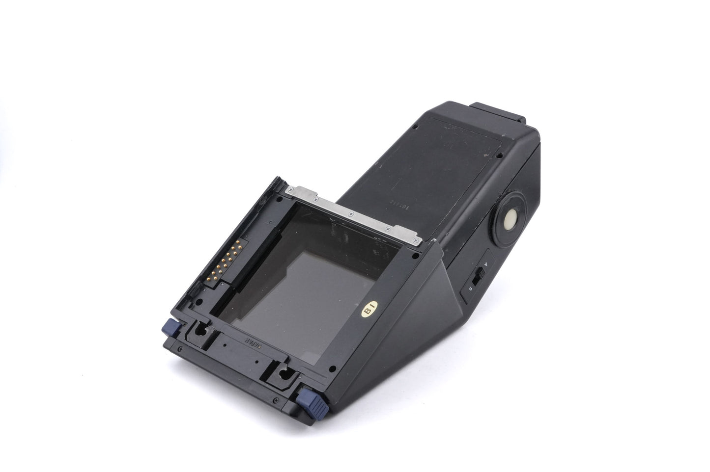 Mamiya PD Prism Finder